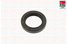 Tesniaci krúżok vačkového hriadeľa FAI AutoParts OS1557