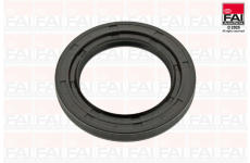 Tesniaci krúżok kľukového hriadeľa FAI AutoParts OS1904