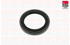Tesniaci krúżok vačkového hriadeľa FAI AutoParts OS231