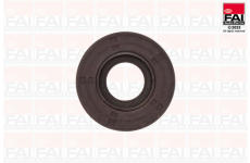 Těsnicí kroužek hřídele, vačkový hřídel FAI AutoParts OS2324