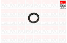 Těsnicí kroužek hřídele, vačkový hřídel FAI AutoParts OS242