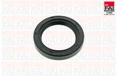 Těsnicí kroužek hřídele, vačkový hřídel FAI AutoParts OS288
