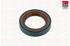 Tesniaci krúżok vačkového hriadeľa FAI AutoParts OS446