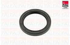 Tesniaci krúżok vačkového hriadeľa FAI AutoParts OS470