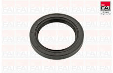 Tesniaci krúżok kľukového hriadeľa FAI AutoParts OS529