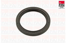 Tesniaci krúżok vačkového hriadeľa FAI AutoParts OS776A
