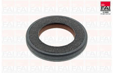 Těsnicí kroužek hřídele, klikový hřídel FAI AutoParts OS882
