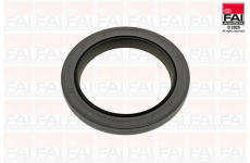 Tesniaci krúżok kľukového hriadeľa FAI AutoParts OS984