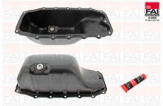 Olejová vana FAI AutoParts PAN029
