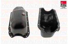 Olejová vana FAI AutoParts PAN030