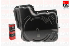 Olejová vana FAI AutoParts PAN032