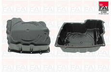 Olejová vana FAI AutoParts PAN032