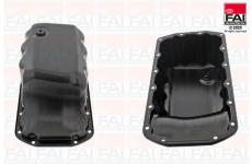 Olejová vana FAI AutoParts PAN033