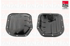 Olejová vana FAI AutoParts PAN036