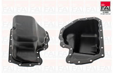 Olejová vana FAI AutoParts PAN037