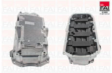 Olejová vana FAI AutoParts PAN041