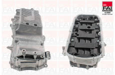 Olejová vana FAI AutoParts PAN042