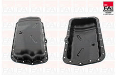 Olejová vana FAI AutoParts PAN043