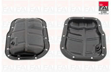 Olejová vana FAI AutoParts PAN047