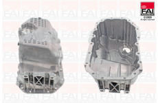 Olejová vana FAI AutoParts PAN048