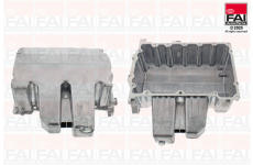 Olejová vana FAI AutoParts PAN061
