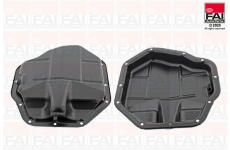 Olejová vana FAI AutoParts PAN071
