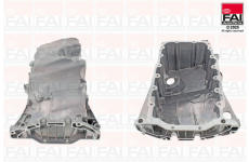 Olejová vana FAI AutoParts PAN077