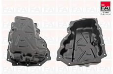Olejová vana FAI AutoParts PAN087