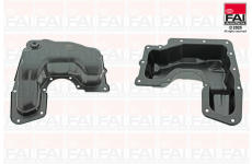 Olejová vana FAI AutoParts PAN094