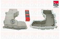 Olejová vana FAI AutoParts PAN096