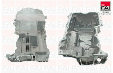 Olejová vana FAI AutoParts PAN100