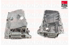 Olejová vana FAI AutoParts PAN117