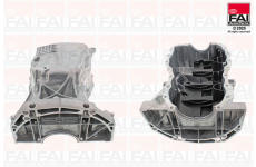 Olejová vana FAI AutoParts PAN146