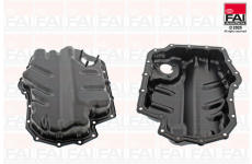 Olejová vana FAI AutoParts PAN147