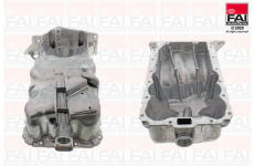 Olejová vana FAI AutoParts PAN152