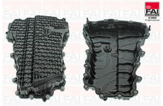 Olejová vana FAI AutoParts PAN166