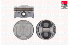 Píst FAI AutoParts PK251-000