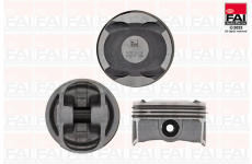 Píst FAI AutoParts PK253-000