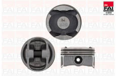 Píst FAI AutoParts PK253-050