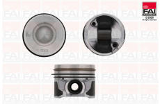 Píst FAI AutoParts PK314-000