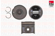 Piest FAI AutoParts PK8-040