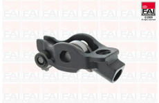 Vahadlo, řízení motoru FAI AutoParts R1004S
