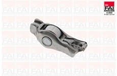 Vahadlo, řízení motoru FAI AutoParts R1008S