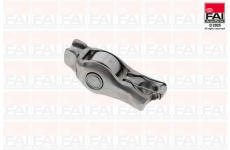 Vahadlo, řízení motoru FAI AutoParts R1013S