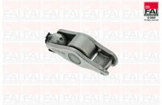 Vahadlo, řízení motoru FAI AutoParts R1016S