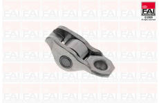 Vahadlo, řízení motoru FAI AutoParts R1017S