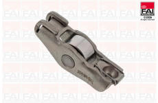 Vahadlo, řízení motoru FAI AutoParts R148S