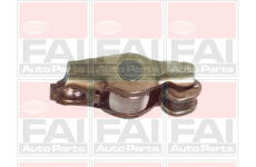 Vahadlo, řízení motoru FAI AutoParts R185S