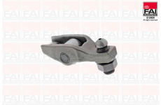 Vahadlo pre riadenie motora FAI AutoParts R191S