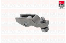 Vahadlo pre riadenie motora FAI AutoParts R192S